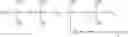 Fig. 12 - CLEAR INK COMPOSITION