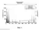 Fig. 04 - Firestop Composition Comprising Thermoplastic, Intumescent, and Flame Retardants