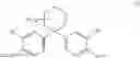 Fig. 02 - (Co)polycarbonates with improved optical properties