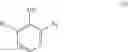 Fig. 06 - PROCESS FOR THE PREPARATION OF A HYDROXY-AROMATIC RESIN; HYDROXY-AROMATIC RESIN, AND MODIFICATION THEREOF