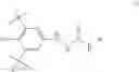 Fig. 02 - POLYOLEFIN RESIN COMPOSITION