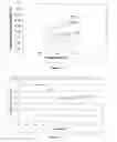 Fig. 02 - Process for preparing insulation sheets from unseparated mixtures of post-consumer plastic articles