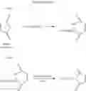 Fig. 02 - Method for preparing polymer maleimides