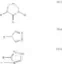 Fig. 04 - Use, as a shock absorber, of a material formed from branched molecules containing associative groups