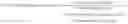 Fig. 02 - Polyolefin gas phase polymerization with 3-substituted C4-10-alkene