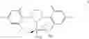 Fig. 08 - Olefin metathesis polymerisation