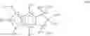 Fig. 02 - Mono-hydroindacenyl complexes
