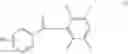 Fig. 02 - Radiolabelling reagents and methods