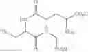 Fig. 06 - Compounds and methods for the treatment of cancer