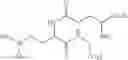 Fig. 07 - Compounds and methods for the treatment of cancer