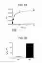 Fig. 10 - CELLS FOR INCREASED PROTEIN EXPRESSION COMPRISING ONE OR MORE RELEASE FACTORS AND METHODS OF USE