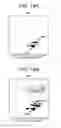 Fig. 13 - CELLS FOR INCREASED PROTEIN EXPRESSION COMPRISING ONE OR MORE RELEASE FACTORS AND METHODS OF USE