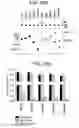 Fig. 18 - CELLS FOR INCREASED PROTEIN EXPRESSION COMPRISING ONE OR MORE RELEASE FACTORS AND METHODS OF USE