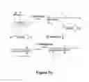 Fig. 03 - Biomolecular self-assembly