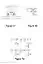 Fig. 04 - Biomolecular self-assembly
