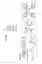 Fig. 10 - Biomolecular self-assembly