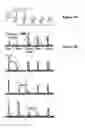 Fig. 12 - Biomolecular self-assembly