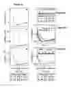 Fig. 13 - Biomolecular self-assembly