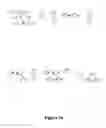 Fig. 16 - Biomolecular self-assembly