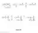 Fig. 17 - Biomolecular self-assembly