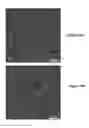 Fig. 20 - Biomolecular self-assembly
