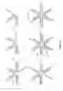 Fig. 24 - Biomolecular self-assembly