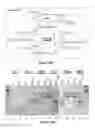 Fig. 30 - Biomolecular self-assembly