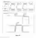 Fig. 32 - Biomolecular self-assembly