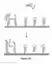 Fig. 44 - Biomolecular self-assembly
