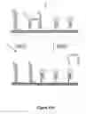 Fig. 46 - Biomolecular self-assembly