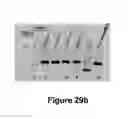 Fig. 50 - Biomolecular self-assembly