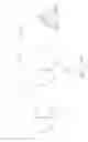Fig. 59 - Biomolecular self-assembly