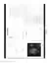 Fig. 78 - Biomolecular self-assembly