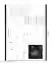 Fig. 80 - Biomolecular self-assembly