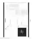 Fig. 93 - Biomolecular self-assembly