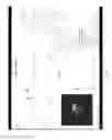 Fig. 96 - Biomolecular self-assembly