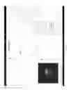 Fig. 97 - Biomolecular self-assembly