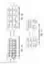 Fig. 02 - Self-assembled polynucleotide structure