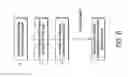 Fig. 07 - Self-assembled polynucleotide structure