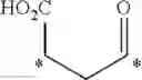 Fig. 136 - FOLATE TARGETING OF NUCLEOTIDES