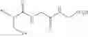 Fig. 158 - FOLATE TARGETING OF NUCLEOTIDES