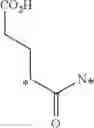 Fig. 167 - FOLATE TARGETING OF NUCLEOTIDES