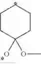 Fig. 197 - FOLATE TARGETING OF NUCLEOTIDES