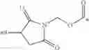 Fig. 201 - FOLATE TARGETING OF NUCLEOTIDES