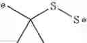 Fig. 216 - FOLATE TARGETING OF NUCLEOTIDES