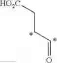 Fig. 22 - FOLATE TARGETING OF NUCLEOTIDES