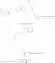 Fig. 271 - FOLATE TARGETING OF NUCLEOTIDES