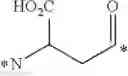Fig. 43 - FOLATE TARGETING OF NUCLEOTIDES