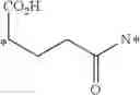 Fig. 44 - FOLATE TARGETING OF NUCLEOTIDES