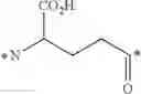 Fig. 45 - FOLATE TARGETING OF NUCLEOTIDES